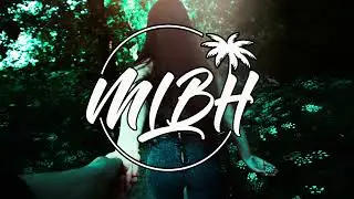 Shenseea - Sun Comes Up (Vanboii Remix) 2022