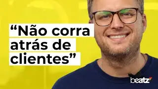Inbound Marketing – Faça os Clientes Irem Até Você [Passo a Passo de Como Começar]