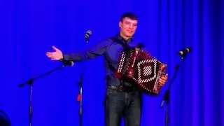 г Клин. Моск Обл. Пою с Залом. 27 02 2021 Песня из Фильма. Верные Друзья.