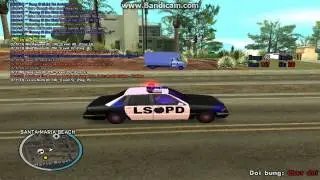 Fix Car :'(