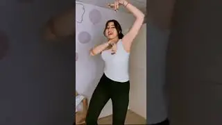 hot girls tik tok video #shorts