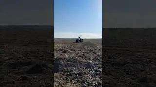 atv квадроцикл 