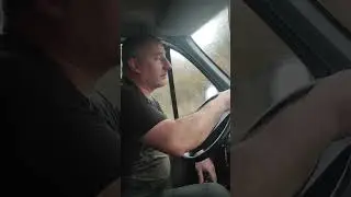 ГРОЗНЫЙ установка банера на Октябрьском кладбище! Обращайтесь все кому необходима наша помощь !