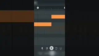 BIKIN SUARA GITAR BASS DI HP