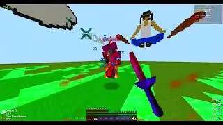 Combotaje - Pot PvP - AEOU