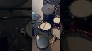 New Alesis Strata Prime Kit | 
