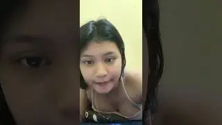 ciwaa ceyya pamer tipis tipis live tiktok