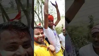 पीके शंकर जी की बूटी l