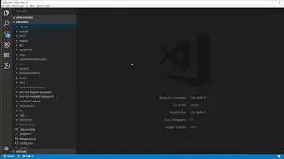 0058 - [ C++ ] Making my own Twitch Bot