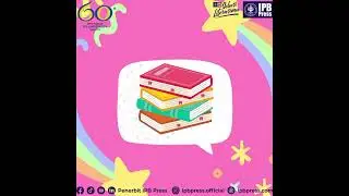 INOVATIF, percetakan buku, 0878 - 7354 - 7779, Bogor.
