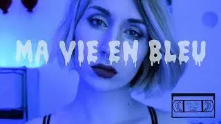 Ma Vie en Bleu | A Transgender Short Film