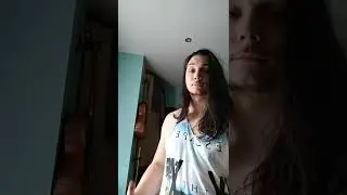 quick update 2