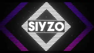 My New Intro