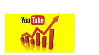 HOW TO START AND GROW A YOUTUBE CHANNEL
