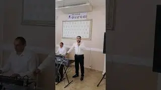 группа Бахт #лезгиманияр #лезгинскиепесни2024 #музыка #music