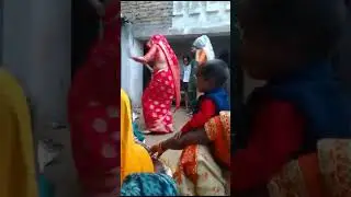 देहाती नाच गाना👌👌👌👌👌👌