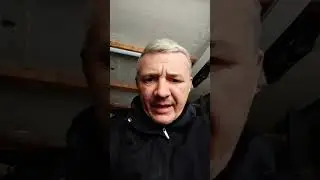 NATO's War against Russia?