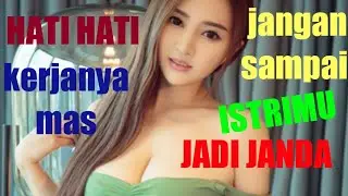 NJEMBRUNG#subscribe cara Menggunakan Mesin Stamper !!!@dipakrama8875