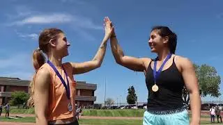 2022 Werner Games