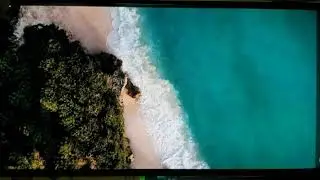 redmi y3 frp unlock
