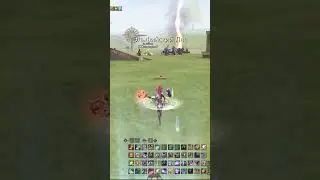 Гайд на Магов в Lineage 2! Ruoff Main 2025. 