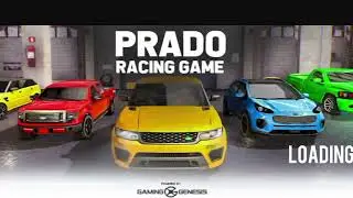 real car racing || car games #car #gameplay #cars