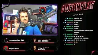 MEJORES MOMENTOS DE *Spain RP*  *GTA Roleplay* #1|SteveneGamerYt