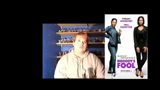 Nobody's Fool Review