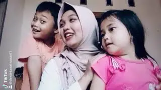 Tik tok