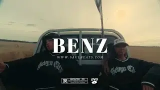 |FREE| 50 Cent x 2000s R&B x Strandz Type Beat - 