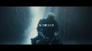 [FREE] ТРИ ДНЯ ДОЖДЯ + PYROKINESIS + AIKKO + МУККА TYPE BEAT - ACHILLES