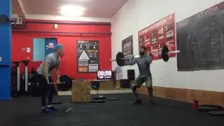 Wod online GAMES