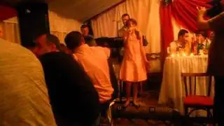 წუხელ სიზმარში აფხაზეთი ვნახე.mp4
