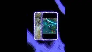 EDITOR YANG EZ#mobilelegends
