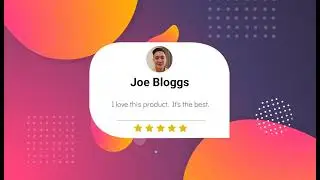 Create automated testimonial videos with Shotstack Workflows