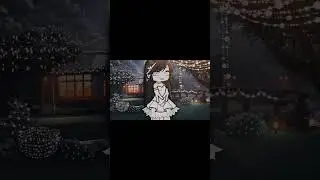 #gacha #fypシ #реки #гача #хзчописать #cringe #кринж #gachalife #пжврек #ЖизньБоль