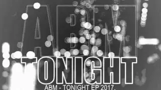 ABM - Houston we have a problem (EP version) - EDM