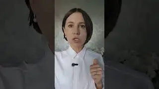 "Я терплю, и ты мне за это должен" #внутренниймир #психология #ольгадемчук #отношения #саморазвитие