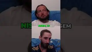 Zlatkotovi začetki. #shorts #zlatko #rap #podcast #fyp #slovenia  @Zlatko585