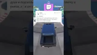 Отзывы на WB как смысл жизни 