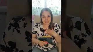 📌НУМЕРОЛОГИЧЕСКИЙ ОБЗОР НЕДЕЛИ С 22 - 28 МАЯ 📌 встречаем новые энергии🔥