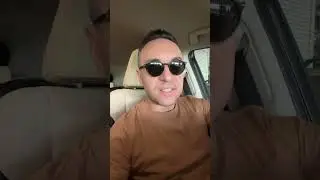 Пчёлы-мигранты угрожают среднерусским пчёлам, которые могут из-за них исчезнуть.
