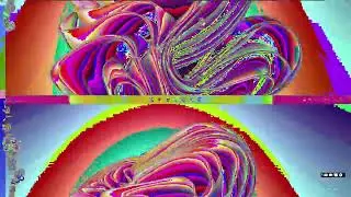запуск вируса salinewin.exe