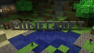 Minecraft 💎