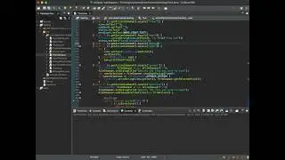 Java | Backup Files