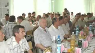 НВВККУС 1977г выпуск