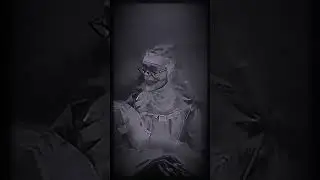 The end of this story ice scream  #shorts