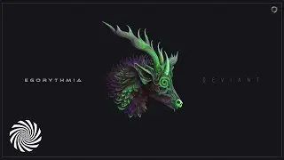 Egorythmia - Deviant