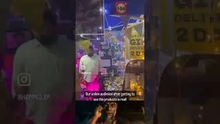 Worthuu varmaa worthu… minnddd blowwing 🤯