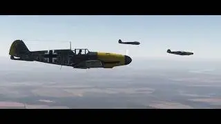 Раздача аккаунтов War Thunder слив аккаунтов